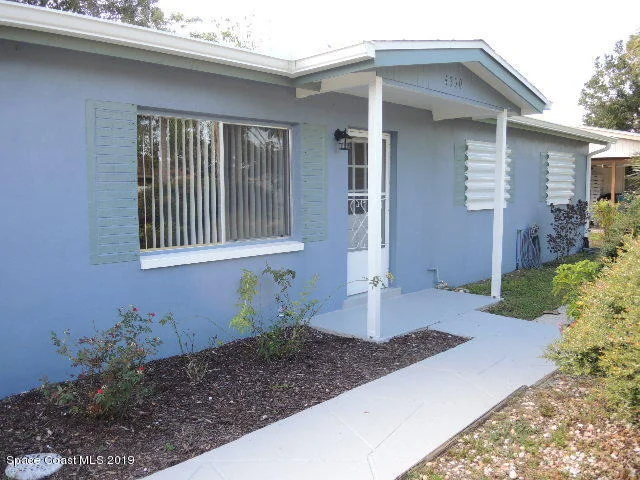 Photo of 4350 Barnesdale Drive