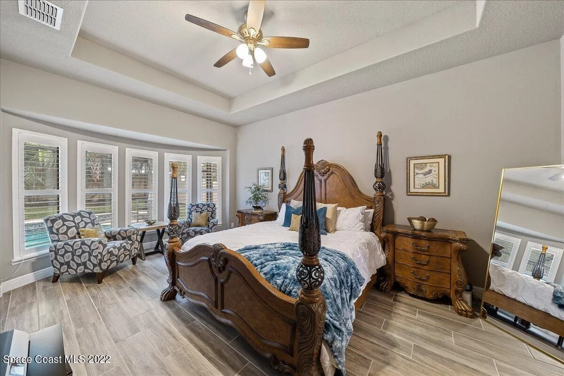 Photo of 3821 Durksly Drive