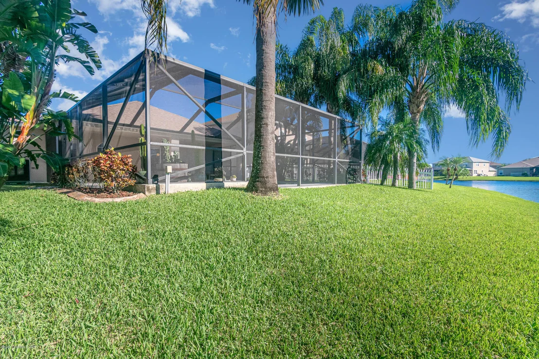 Photo of 4607 Four Lakes Drive