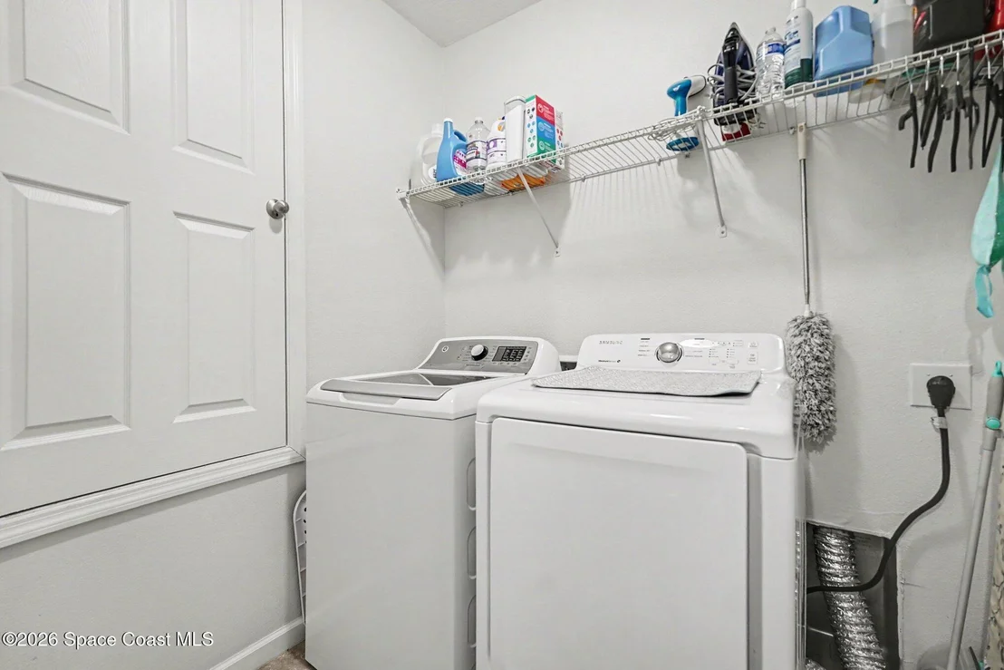 Photo of 970 Dillard Drive SE