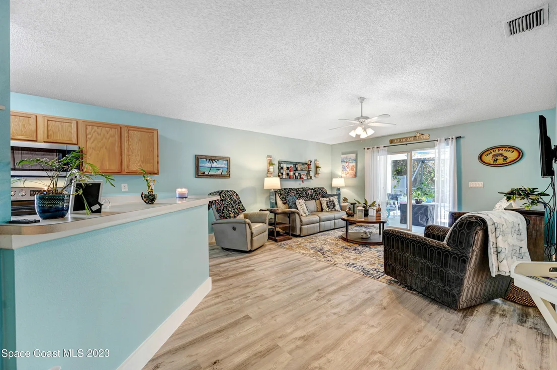 Photo of 4187 Mount Carmel Lane