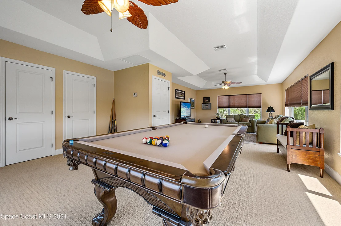Photo of 3221 Gatlin Drive