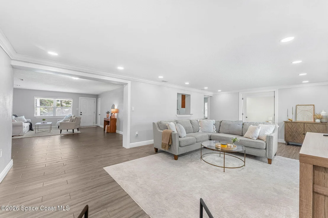 Photo of 422 3rd Avenue
