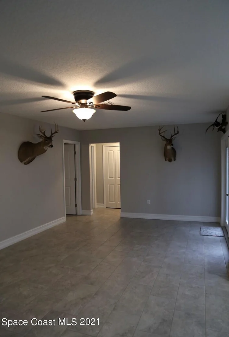 Photo of 629 Dundee Circle