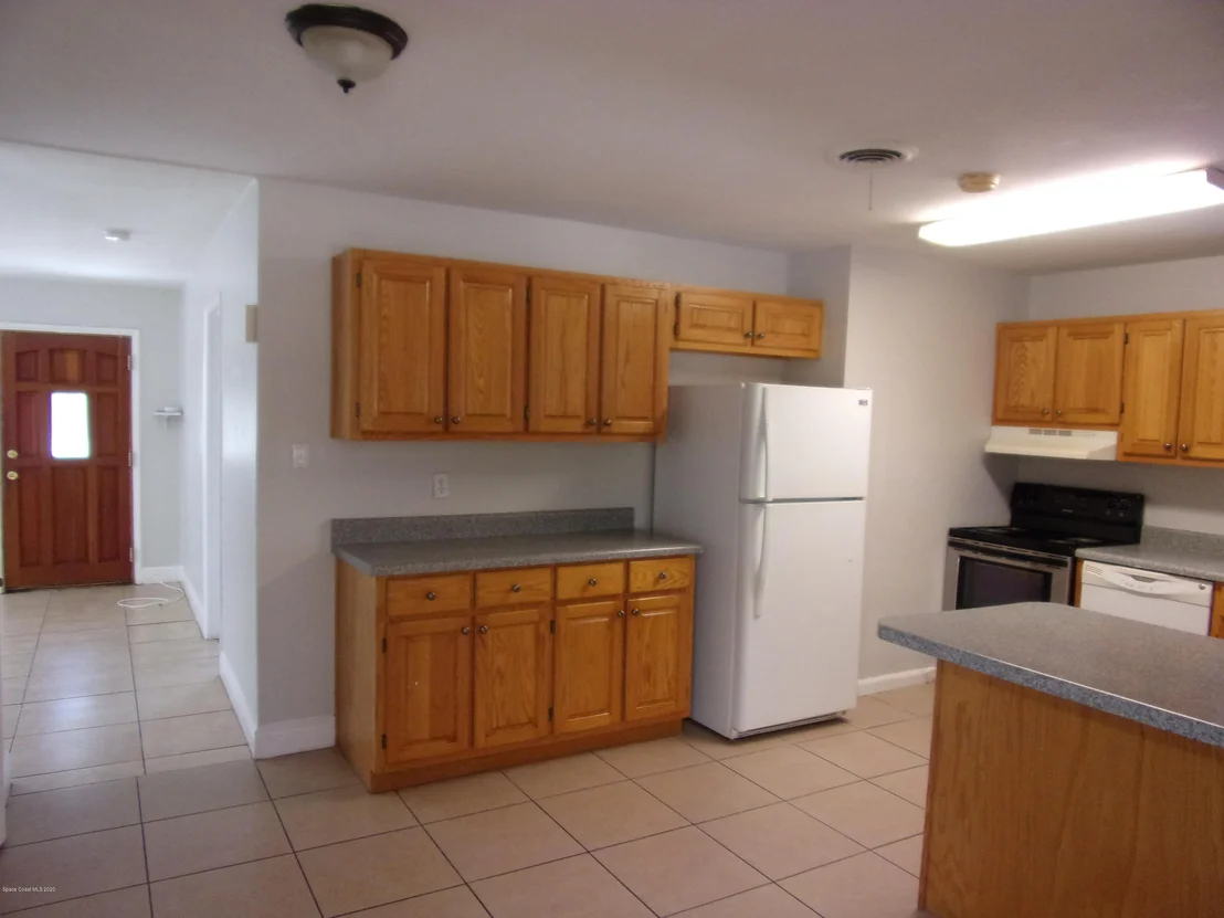 Photo of 2264 Shelby Drive