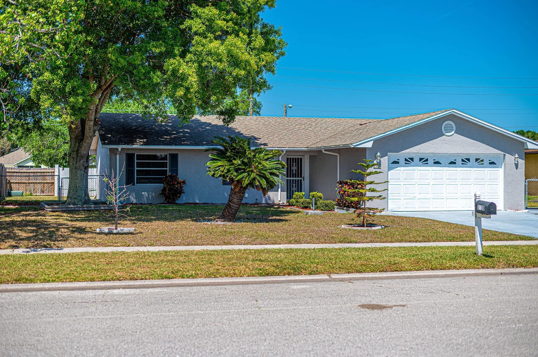 Photo of 1930 Tallridge Road