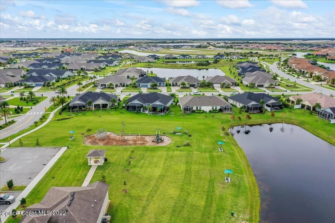 Photo of 2730 Spur Drive