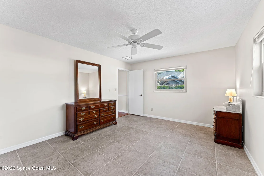 Photo of 429 Saint Johns Drive
