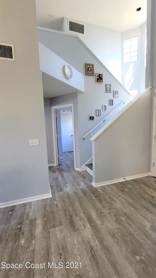 Photo of 1719 Nicklaus Drive