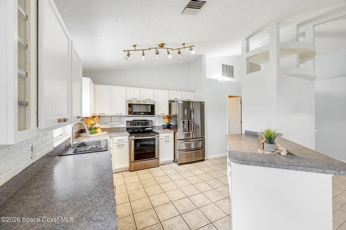Photo of 1214 Creek Side Circle