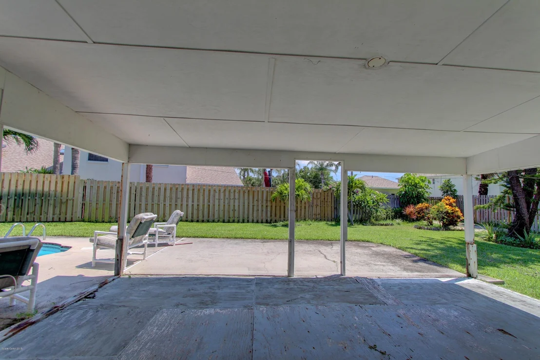 Photo of 913 Bluewater Drive