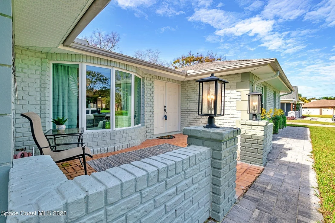 Photo of 3221 Nottingham Lane