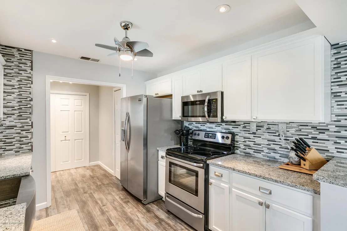 Photo of 1782 Hudson Circle N
