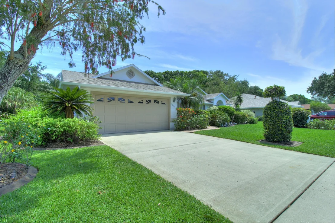 Photo of 3693 Waynesboro Way