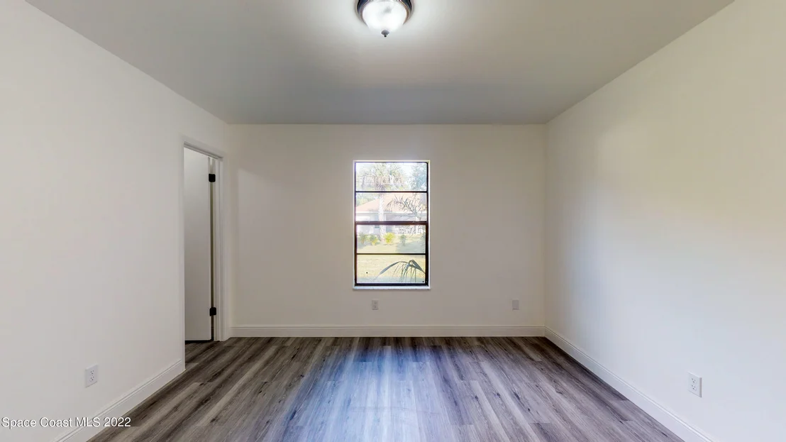 Photo of 1526 Dewitt Lane