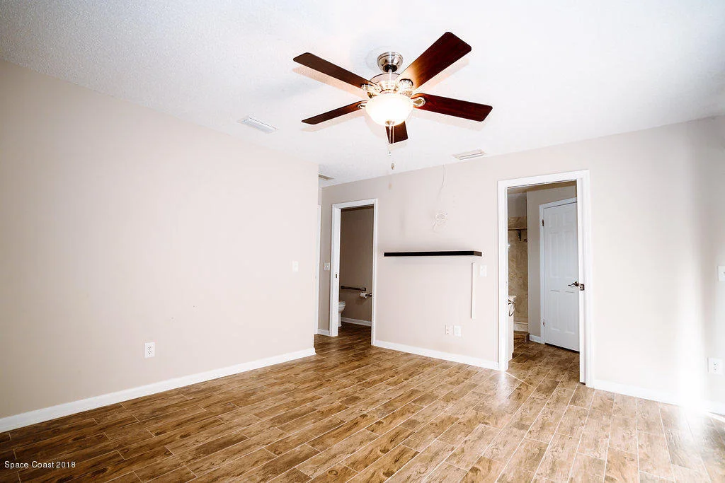 Photo of 1423 Gleneagles Way