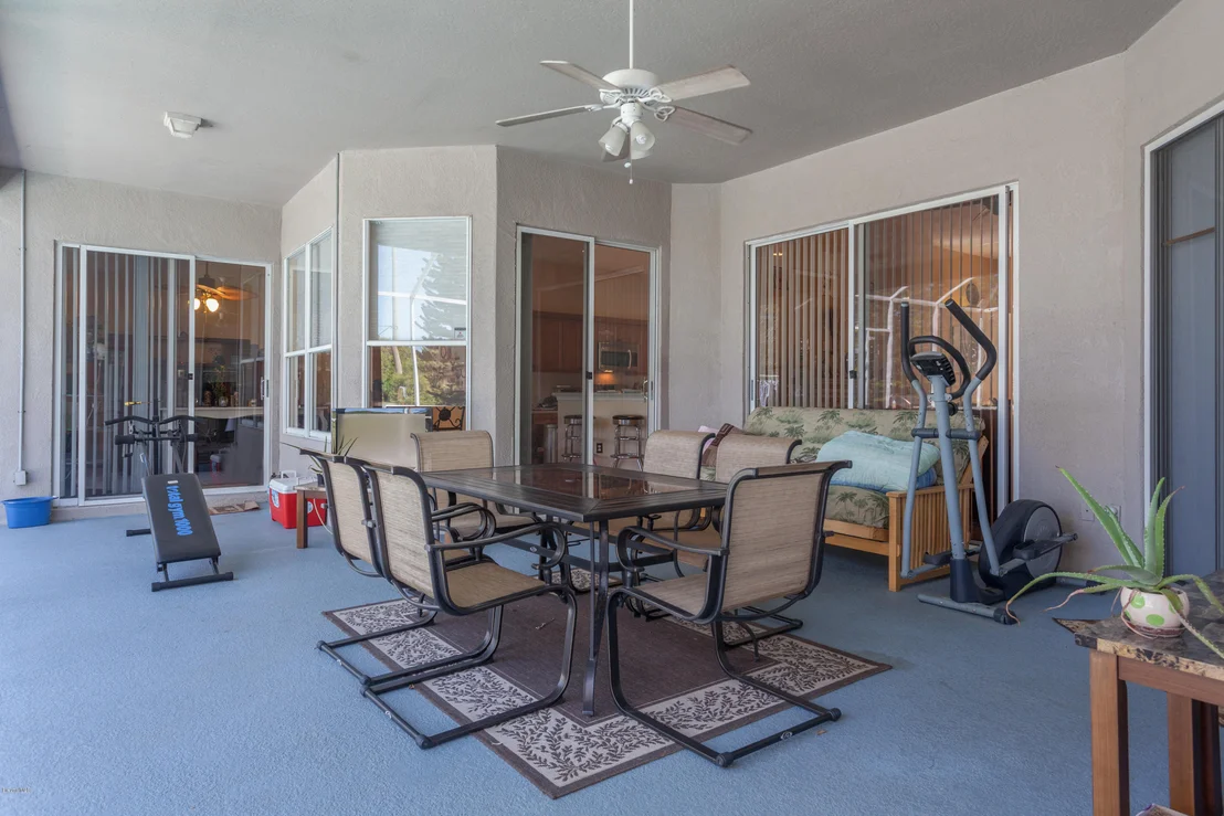 Photo of 2360 Summer Brook Street