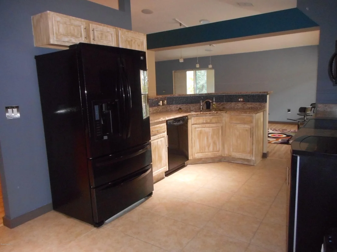 Photo of 3985 Aria Drive