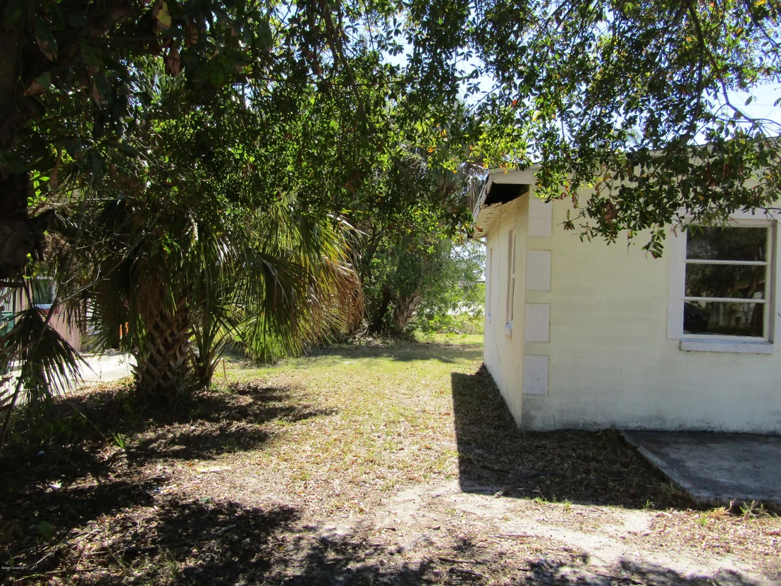 Photo of 1105 Gainey Drive