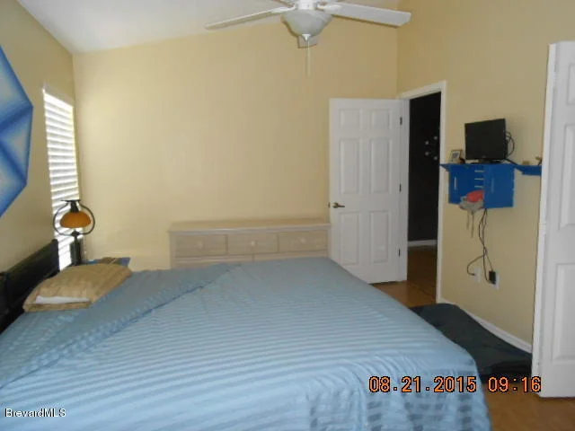 Photo of 805 NE BRACKEN Terrace