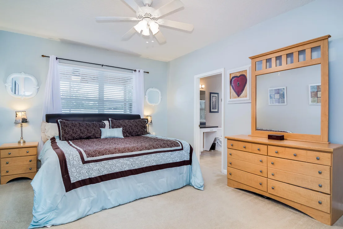 Photo of 3781 Largo Drive
