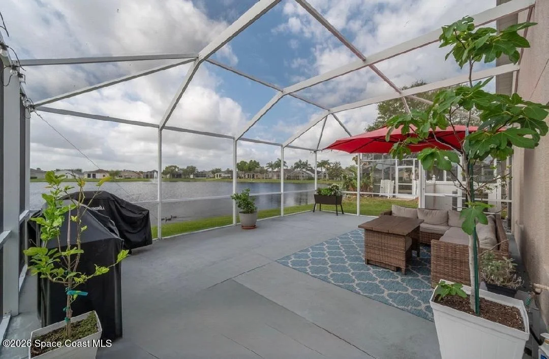 Photo of 4989 Worthington Circle