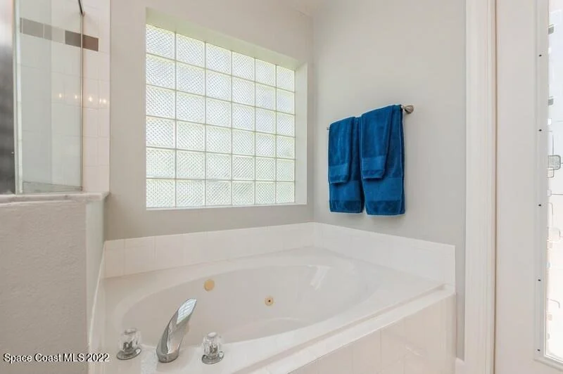 Photo of 960 Shaw Circle