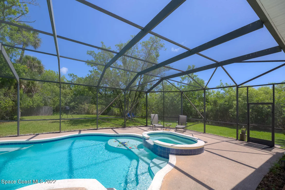 Photo of 3671 Big Pine Road