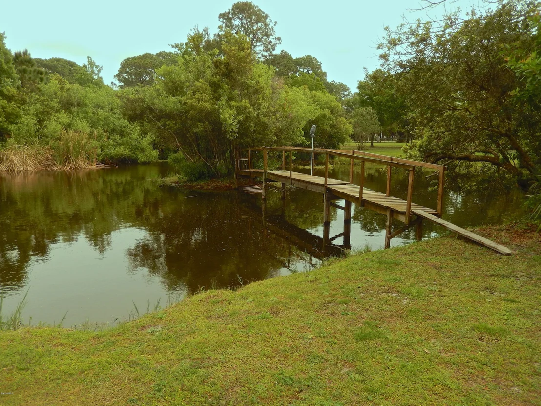 Photo of 4175 Rector Road