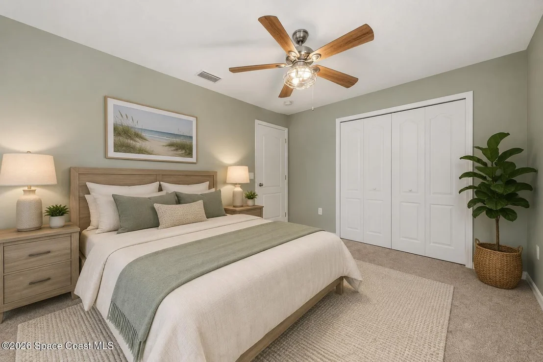 Photo of 3970 Chardonnay Drive