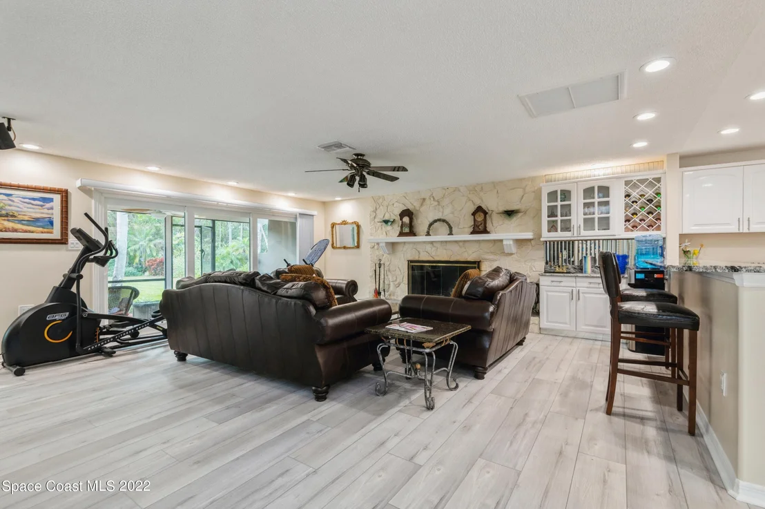 Photo of 3859 N Indian River Drive