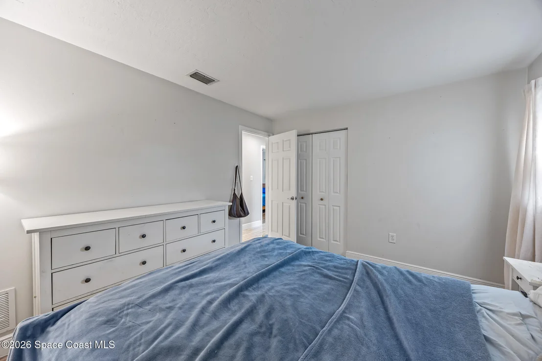 Photo of 1371 Gleneagles Way
