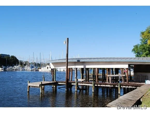 Photo of 844 Whitmire