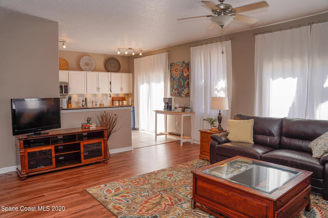 Photo of 2134 Pumpkin Place NE