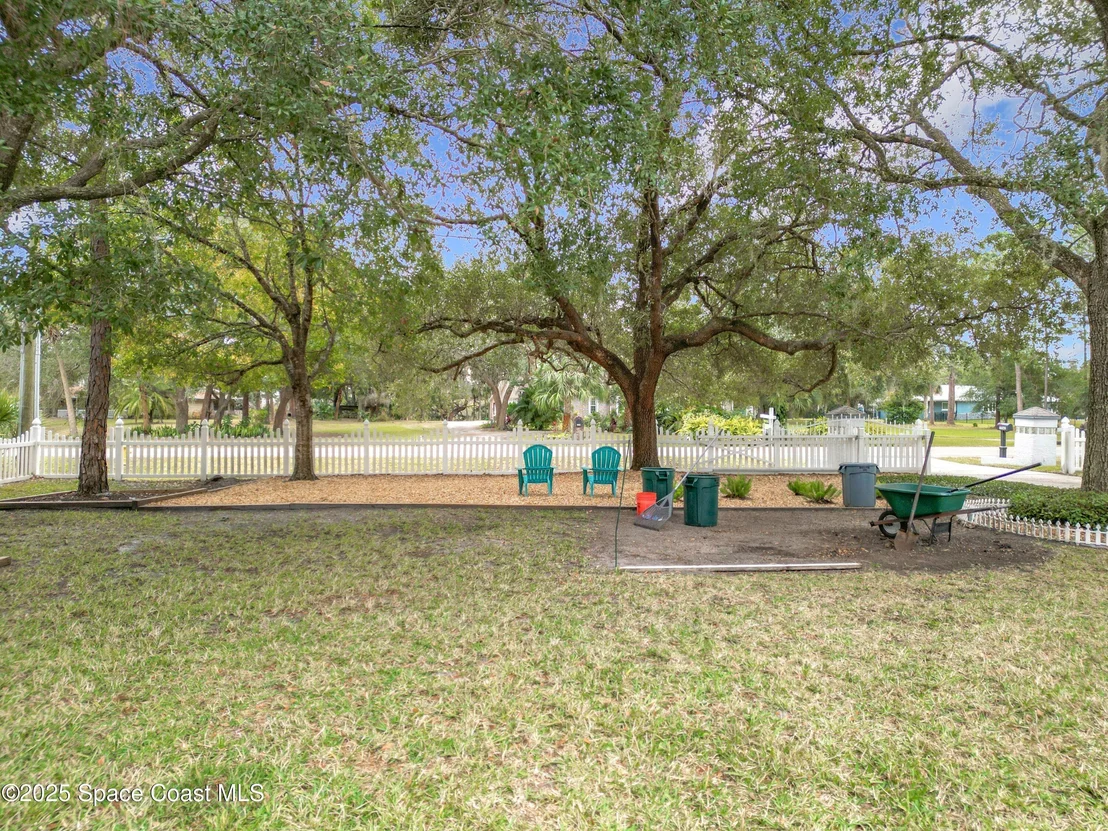 Photo of 7747 Windover Way