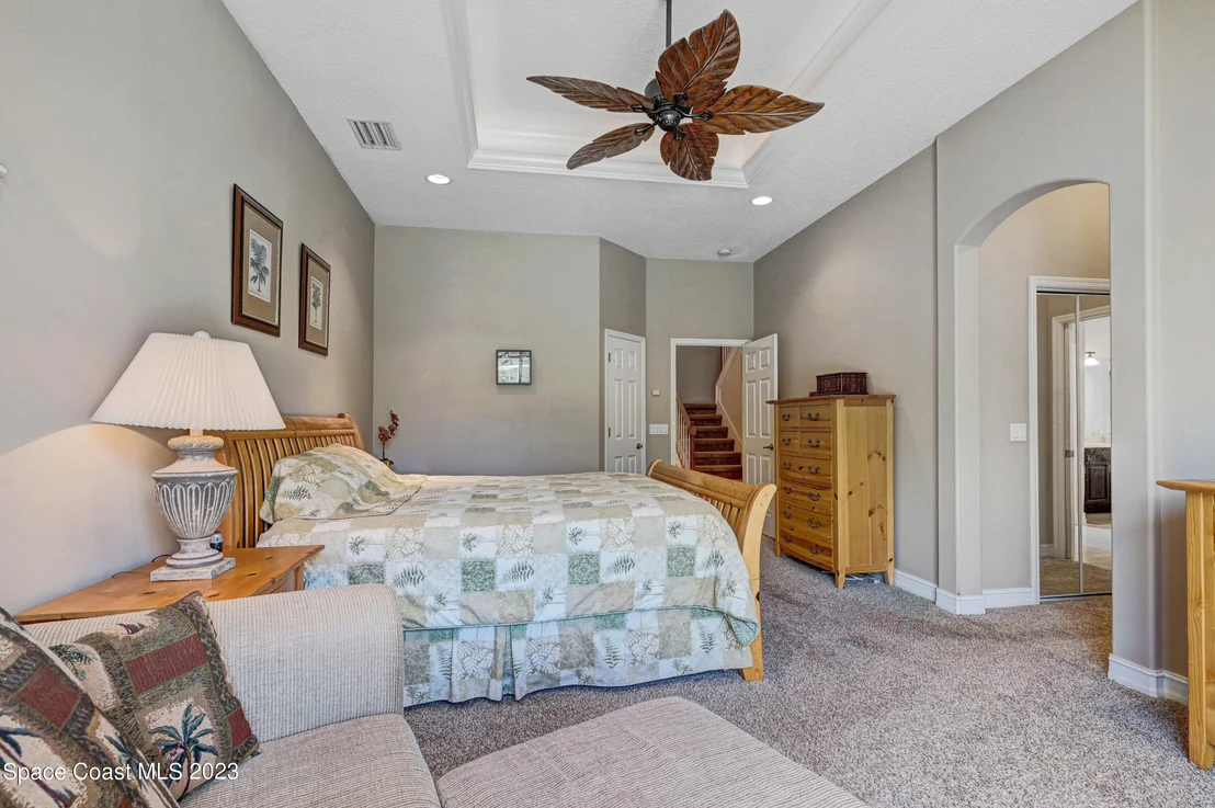 Photo of 1363 Vestavia Circle