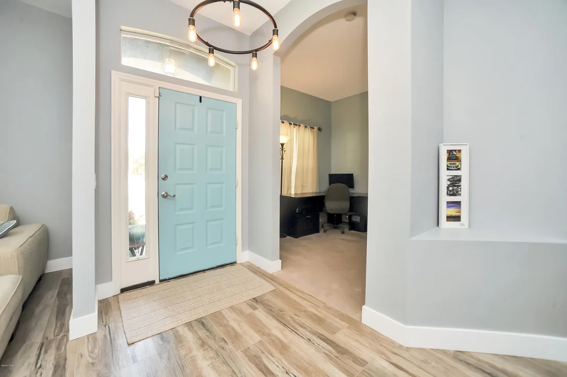 Photo of 731 Falls Creek Drive