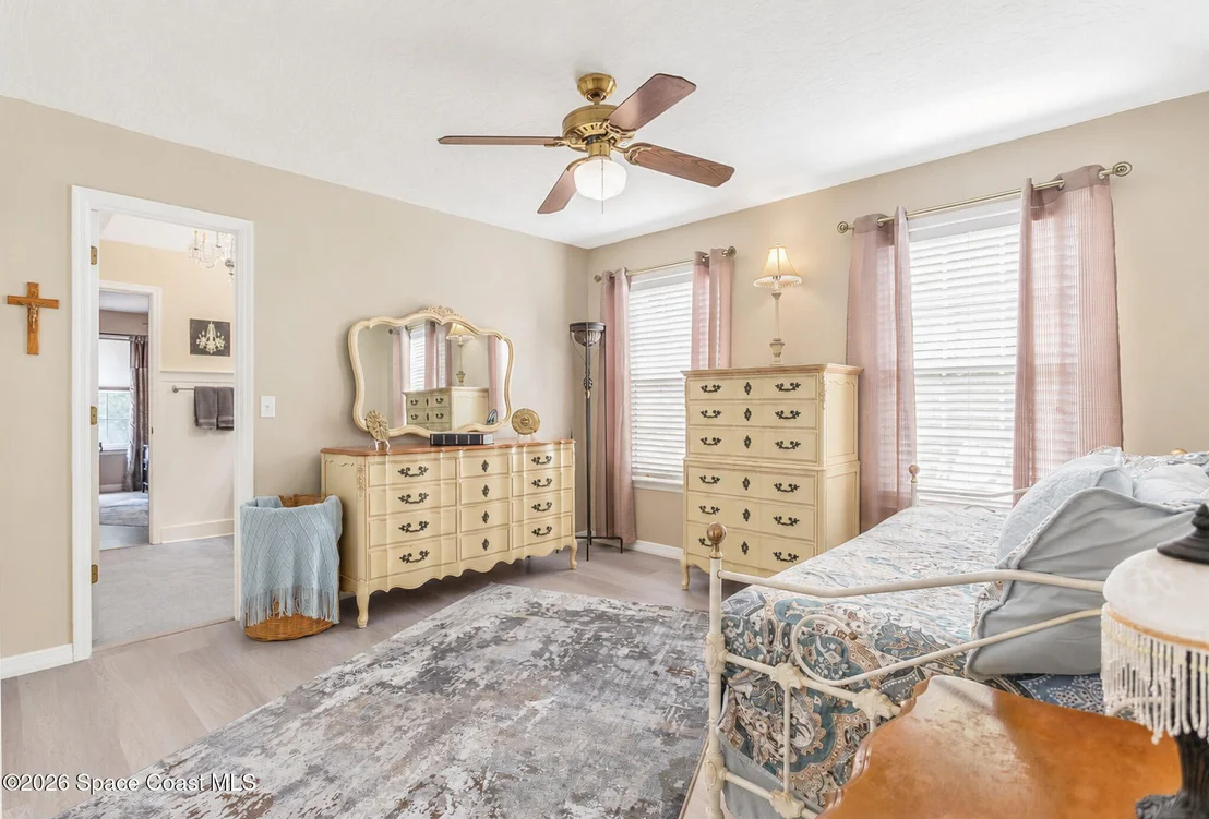 Photo of 3501 Samuel Place