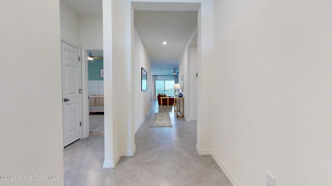 Photo of 4926 Barr Street