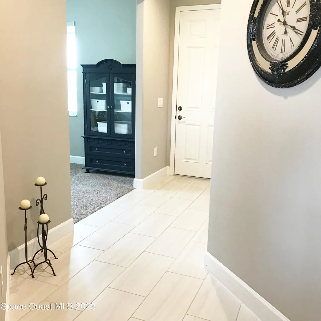 Photo of 7615 Wyndham Drive