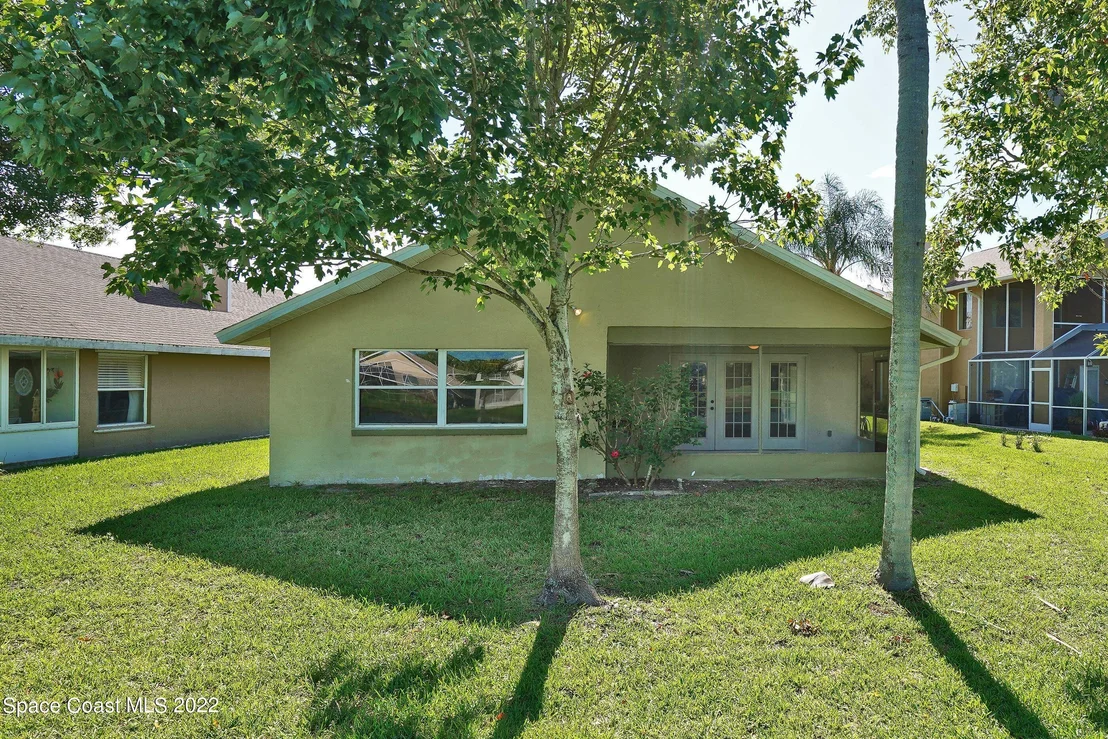 Photo of 3957 Saint Armens Circle