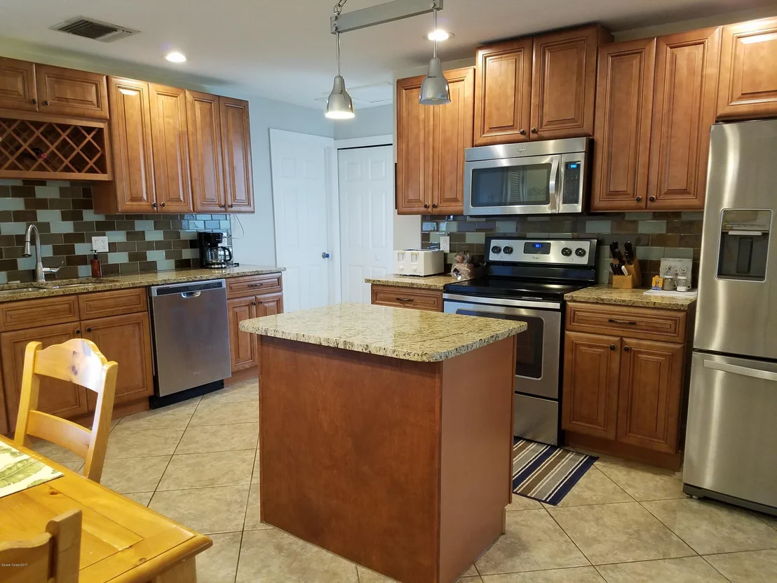 Photo of 2655 Trammel Avenue