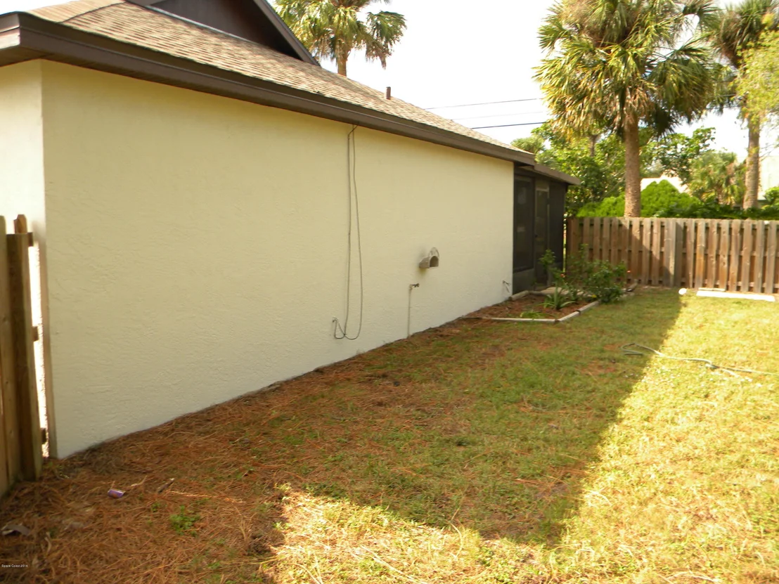 Photo of 602 Casa Grande Drive