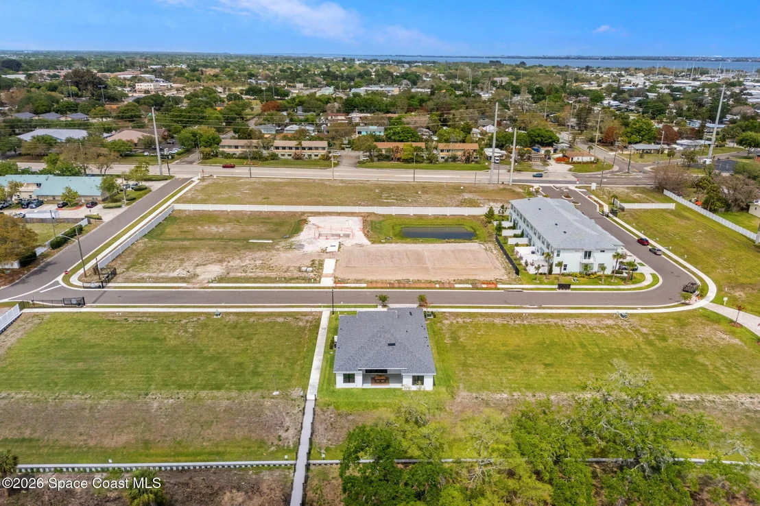 Photo of 1395 Windchime Lane