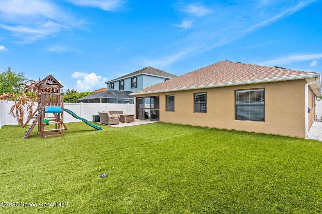 Photo of 3712 Brantley Circle