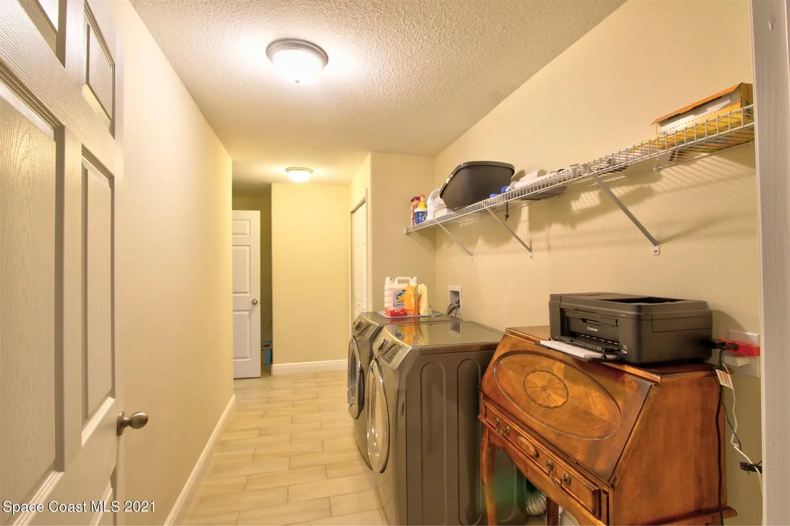 Photo of 4430 Rayburn Road