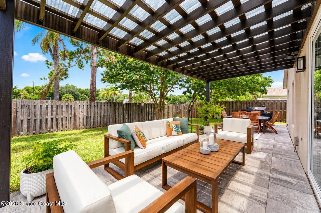 Photo of 1350 Wekiva Drive