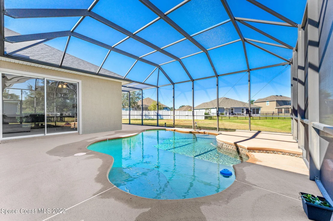 Photo of 3412 Terramore Drive