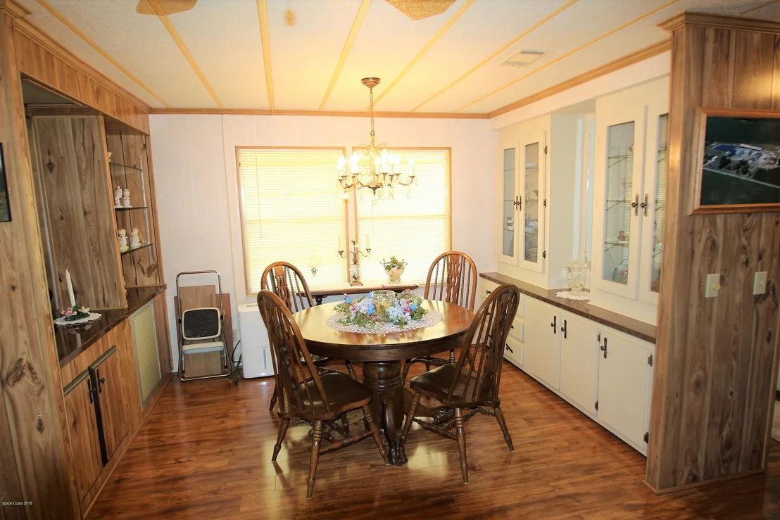 Photo of 516 Jennifer Circle
