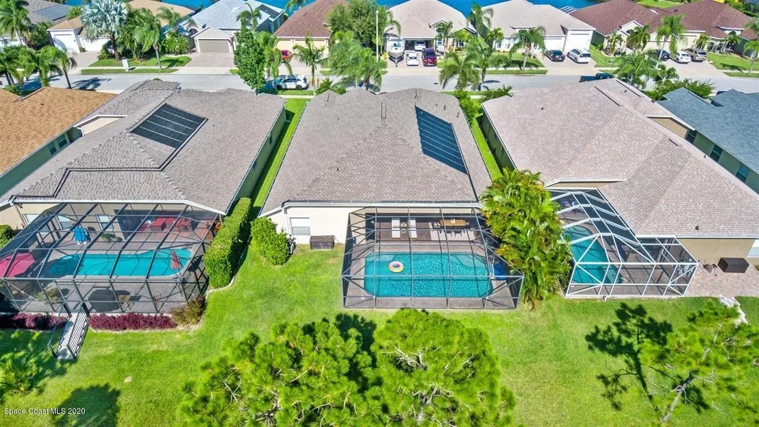 Photo of 1777 Auburn Lakes Drive